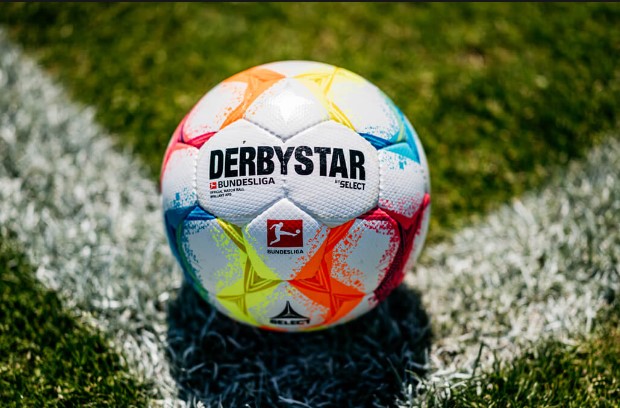 SelcukSportsHD Sel uksports Giri Sel uk Sports Izle SelcukSportsHD Sel uksports Giri Sel uk Sports Izle